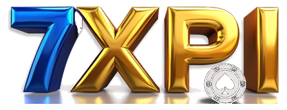 7xpi